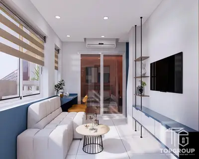 Bán nhà Võ Văn Kiệt, Sơn Trà – 80 m², 3 tầng, 19,5 tỷ – ảnh 10