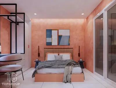 Bán nhà Võ Văn Kiệt, Sơn Trà – 80 m², 3 tầng, 19,5 tỷ – ảnh 11