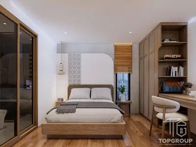 Bán nhà Võ Văn Kiệt, Sơn Trà – 80 m², 3 tầng, 19,5 tỷ – ảnh 12