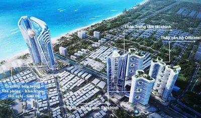 Bán nhà Võ Văn Kiệt, Sơn Trà – 80 m², 3 tầng, 19,5 tỷ – ảnh 13