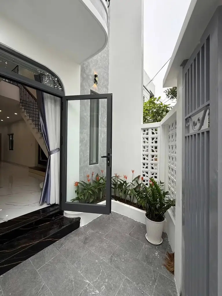 Bán nhà Nguyễn Như Hạnh, Liên Chiểu – 75 m², 2 tầng, 3,89 tỷ – ảnh 2