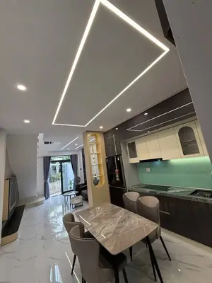 Bán nhà Nguyễn Như Hạnh, Liên Chiểu – 75 m², 2 tầng, 3,89 tỷ – ảnh 3