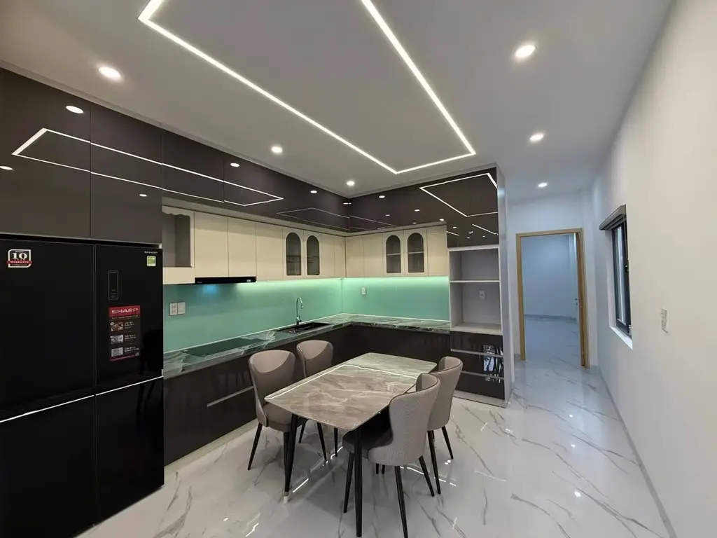 Bán nhà Nguyễn Như Hạnh, Liên Chiểu – 75 m², 2 tầng, 3,89 tỷ – ảnh 4
