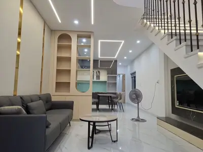 Bán nhà Nguyễn Như Hạnh, Liên Chiểu – 75 m², 2 tầng, 3,89 tỷ – ảnh 5