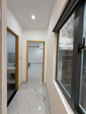 Bán nhà Nguyễn Như Hạnh, Liên Chiểu – 75 m², 2 tầng, 3,89 tỷ – ảnh 6