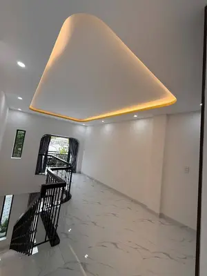 Bán nhà Nguyễn Như Hạnh, Liên Chiểu – 75 m², 2 tầng, 3,89 tỷ – ảnh 7