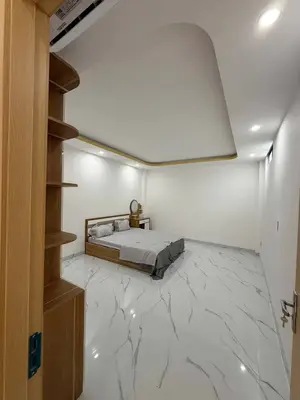 Bán nhà Nguyễn Như Hạnh, Liên Chiểu – 75 m², 2 tầng, 3,89 tỷ – ảnh 8
