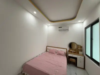 Bán nhà Nguyễn Như Hạnh, Liên Chiểu – 75 m², 2 tầng, 3,89 tỷ – ảnh 9