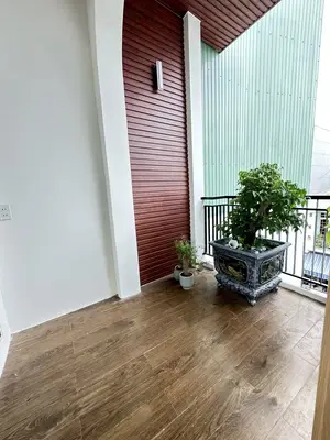 Bán nhà mặt tiền Nguyễn Phước Nguyên, Thanh Khê – 96 m², 3 tầng, 9,1 tỷ