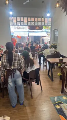 Bán nhà mặt tiền Nguyễn Phước Nguyên, Thanh Khê – 96 m², 3 tầng, 9,1 tỷ – ảnh 3