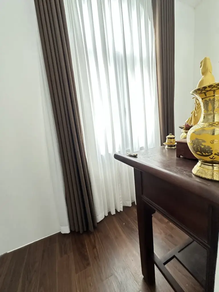Bán nhà mặt tiền Nguyễn Phước Nguyên, Thanh Khê – 96 m², 3 tầng, 9,1 tỷ – ảnh 4