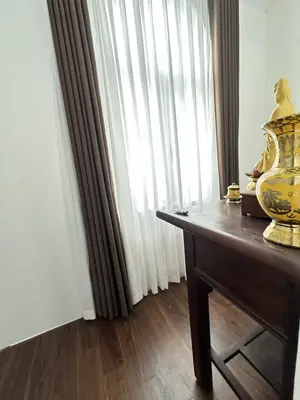 Bán nhà mặt tiền Nguyễn Phước Nguyên, Thanh Khê – 96 m², 3 tầng, 9,1 tỷ – ảnh 4