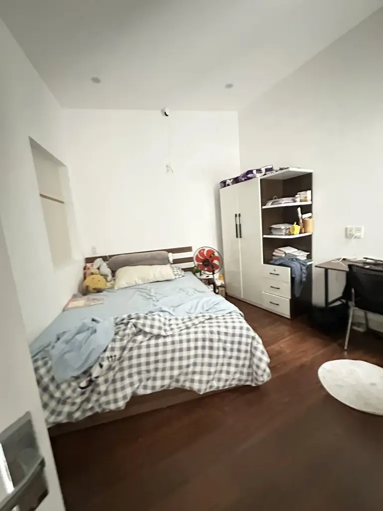 Bán nhà mặt tiền Nguyễn Phước Nguyên, Thanh Khê – 96 m², 3 tầng, 9,1 tỷ – ảnh 5