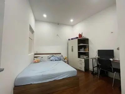 Bán nhà mặt tiền Nguyễn Phước Nguyên, Thanh Khê – 96 m², 3 tầng, 9,1 tỷ – ảnh 6