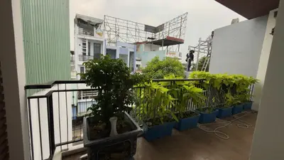 Bán nhà mặt tiền Nguyễn Phước Nguyên, Thanh Khê – 96 m², 3 tầng, 9,1 tỷ – ảnh 7