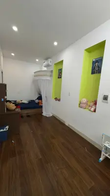 Bán nhà mặt tiền Nguyễn Phước Nguyên, Thanh Khê – 96 m², 3 tầng, 9,1 tỷ – ảnh 8