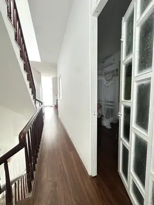 Bán nhà mặt tiền Nguyễn Phước Nguyên, Thanh Khê – 96 m², 3 tầng, 9,1 tỷ – ảnh 9
