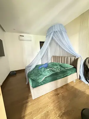 Bán nhà mặt tiền Nguyễn Phước Nguyên, Thanh Khê – 96 m², 3 tầng, 9,1 tỷ – ảnh 10
