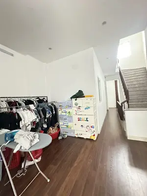 Bán nhà mặt tiền Nguyễn Phước Nguyên, Thanh Khê – 96 m², 3 tầng, 9,1 tỷ – ảnh 12