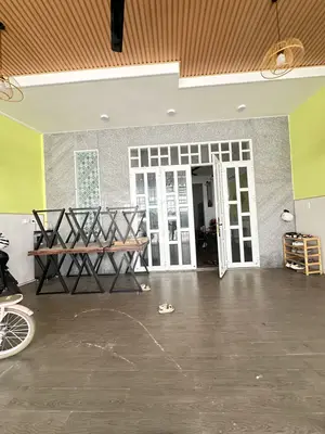 Bán nhà mặt tiền Nguyễn Phước Nguyên, Thanh Khê – 96 m², 3 tầng, 9,1 tỷ – ảnh 13