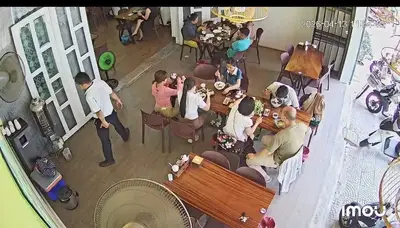 Bán nhà mặt tiền Nguyễn Phước Nguyên, Thanh Khê – 96 m², 3 tầng, 9,1 tỷ – ảnh 14