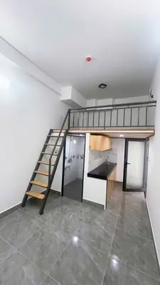 Bán nhà Thanh Vinh 8, Liên Chiểu – 175 m², 4 tầng, 11 tỷ