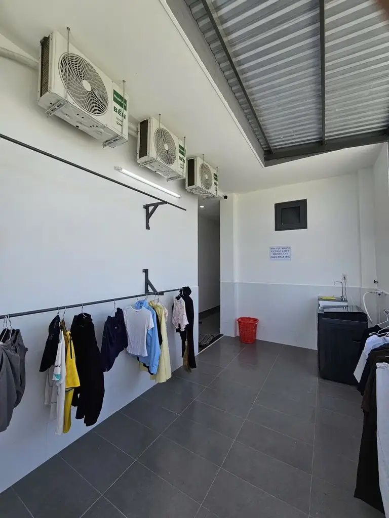 Bán nhà Thanh Vinh 8, Liên Chiểu – 175 m², 4 tầng, 11 tỷ – ảnh 3