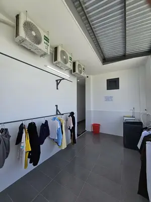 Bán nhà Thanh Vinh 8, Liên Chiểu – 175 m², 4 tầng, 11 tỷ – ảnh 3