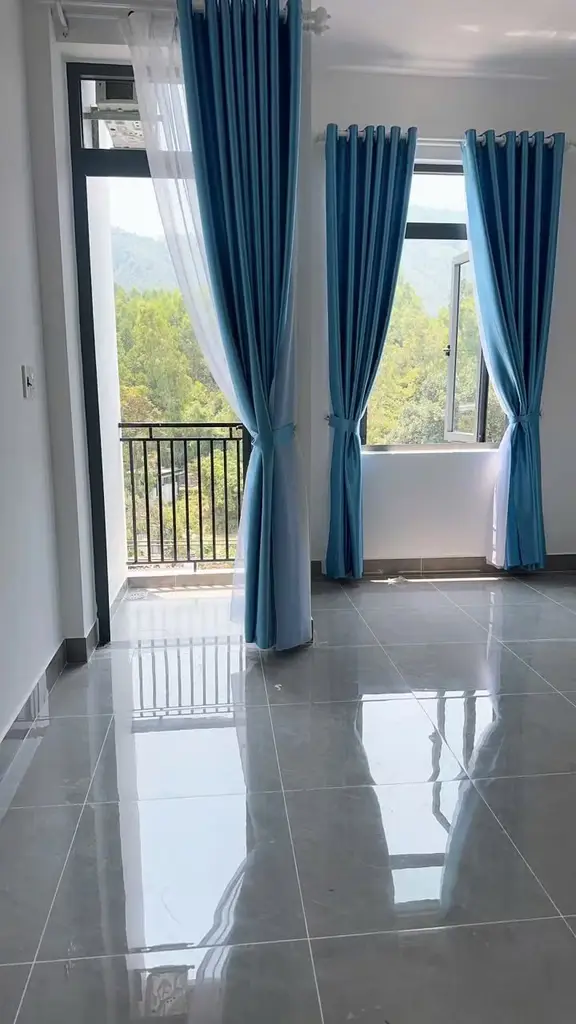 Bán nhà Thanh Vinh 8, Liên Chiểu – 175 m², 4 tầng, 11 tỷ – ảnh 4