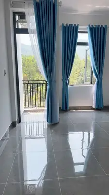 Bán nhà Thanh Vinh 8, Liên Chiểu – 175 m², 4 tầng, 11 tỷ – ảnh 4