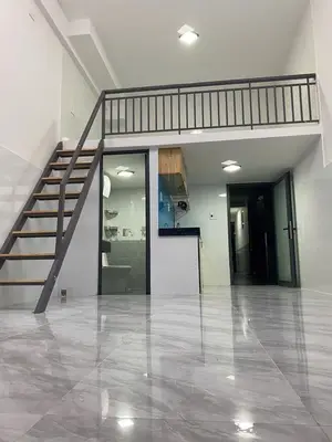 Bán nhà Thanh Vinh 8, Liên Chiểu – 175 m², 4 tầng, 11 tỷ – ảnh 5