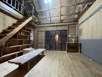 Bán nhà Thôn Hòa Phước, Hòa Vang – 200 m², 2 tầng, 2,5 tỷ