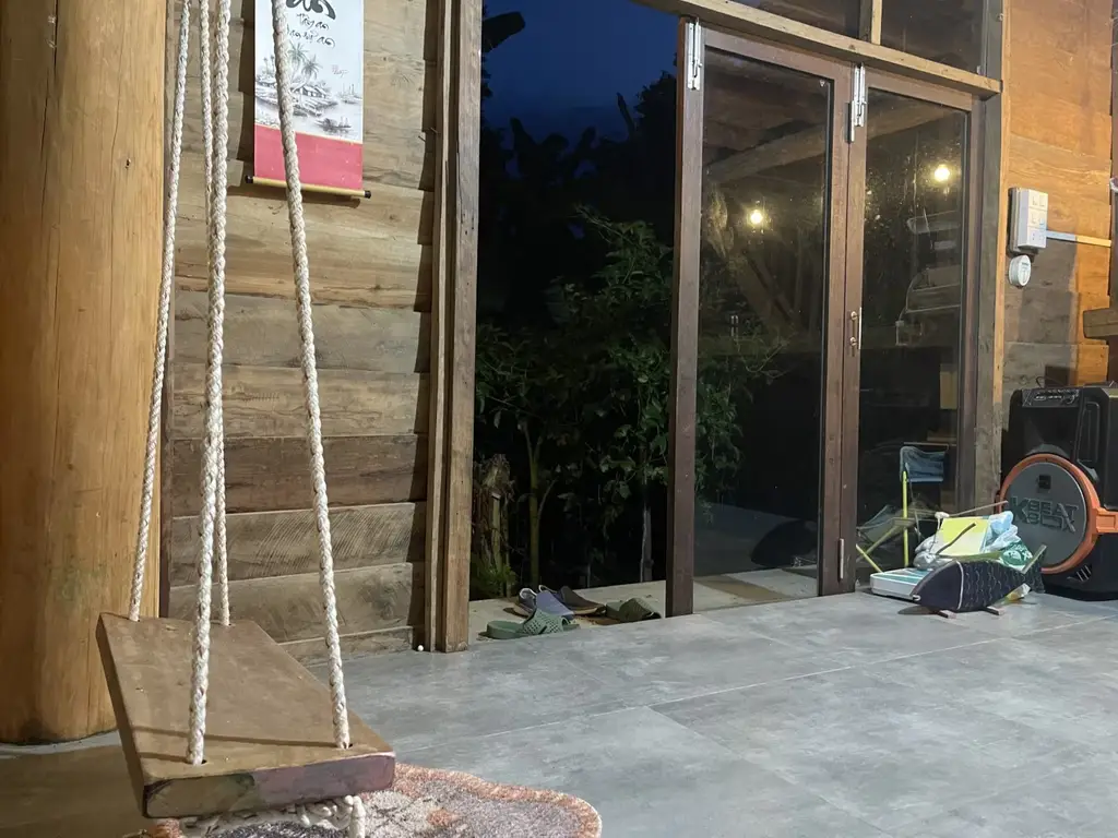Bán nhà Thôn Hòa Phước, Hòa Vang – 200 m², 2 tầng, 2,5 tỷ – ảnh 3