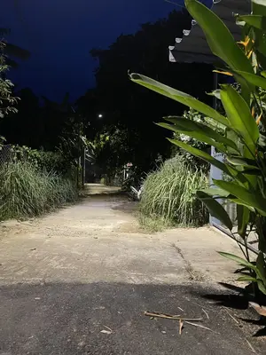 Bán nhà Thôn Hòa Phước, Hòa Vang – 200 m², 2 tầng, 2,5 tỷ – ảnh 6