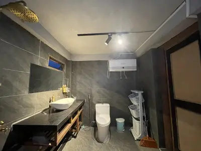 Bán nhà Thôn Hòa Phước, Hòa Vang – 200 m², 2 tầng, 2,5 tỷ – ảnh 8