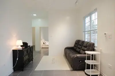 Bán nhà Lệ Sơn 2, Hòa Vang – 120 m², 1 tầng, 2,25 tỷ