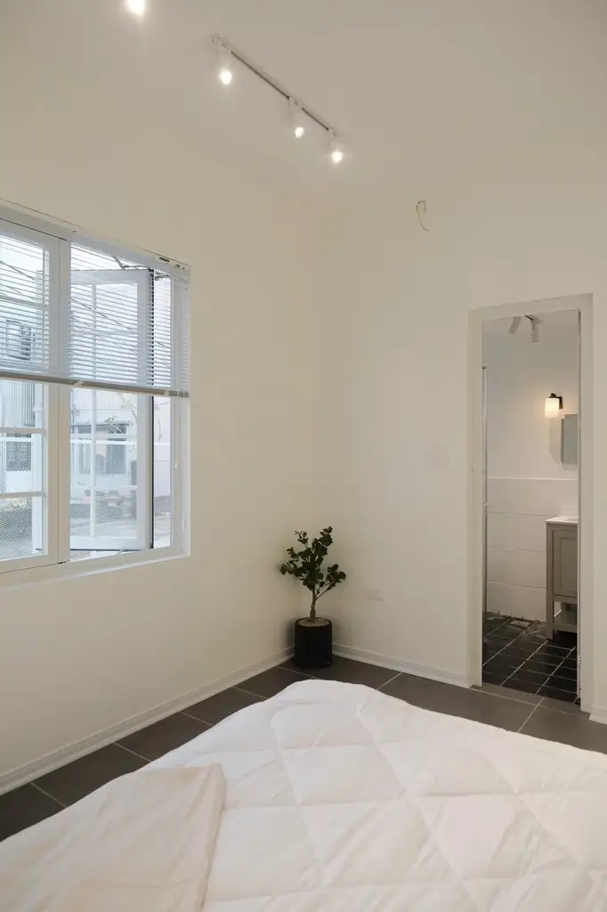 Bán nhà Lệ Sơn 2, Hòa Vang – 120 m², 1 tầng, 2,25 tỷ – ảnh 2