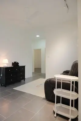 Bán nhà Lệ Sơn 2, Hòa Vang – 120 m², 1 tầng, 2,25 tỷ – ảnh 3