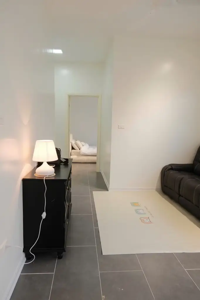 Bán nhà Lệ Sơn 2, Hòa Vang – 120 m², 1 tầng, 2,25 tỷ – ảnh 4