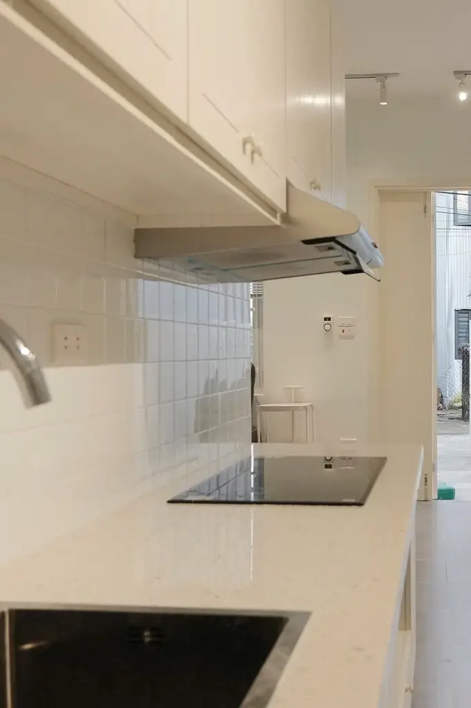 Bán nhà Lệ Sơn 2, Hòa Vang – 120 m², 1 tầng, 2,25 tỷ – ảnh 5