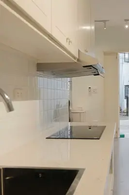 Bán nhà Lệ Sơn 2, Hòa Vang – 120 m², 1 tầng, 2,25 tỷ – ảnh 5