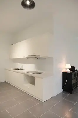 Bán nhà Lệ Sơn 2, Hòa Vang – 120 m², 1 tầng, 2,25 tỷ – ảnh 6