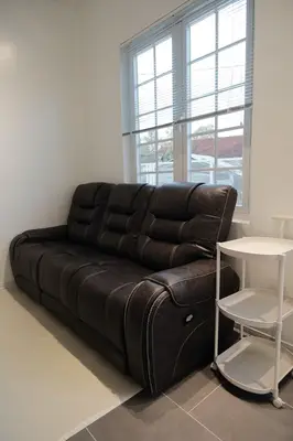 Bán nhà Lệ Sơn 2, Hòa Vang – 120 m², 1 tầng, 2,25 tỷ – ảnh 7