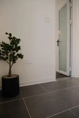 Bán nhà Lệ Sơn 2, Hòa Vang – 120 m², 1 tầng, 2,25 tỷ – ảnh 9