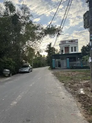 Bán nhà Lệ Sơn 2, Hòa Vang – 120 m², 1 tầng, 2,25 tỷ – ảnh 10