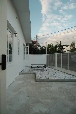 Bán nhà Lệ Sơn 2, Hòa Vang – 120 m², 1 tầng, 2,25 tỷ – ảnh 12