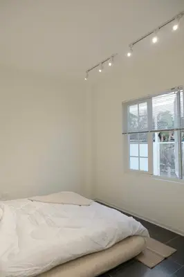 Bán nhà Lệ Sơn 2, Hòa Vang – 120 m², 1 tầng, 2,25 tỷ – ảnh 14