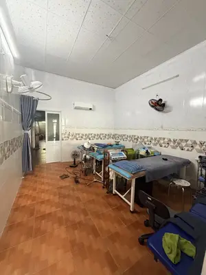 Bán nhà cấp 4 mặt tiền Đoàn Phú Tứ, Liên Chiểu – 57 m², 4,6 tỷ – ảnh 2