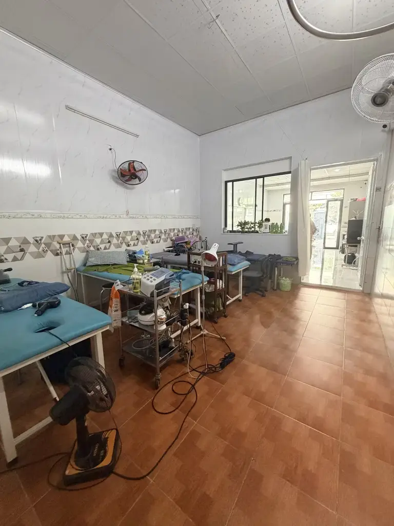 Bán nhà cấp 4 mặt tiền Đoàn Phú Tứ, Liên Chiểu – 57 m², 4,6 tỷ – ảnh 3