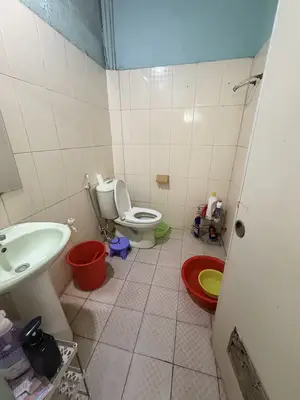 Bán nhà cấp 4 mặt tiền Đoàn Phú Tứ, Liên Chiểu – 57 m², 4,6 tỷ – ảnh 4